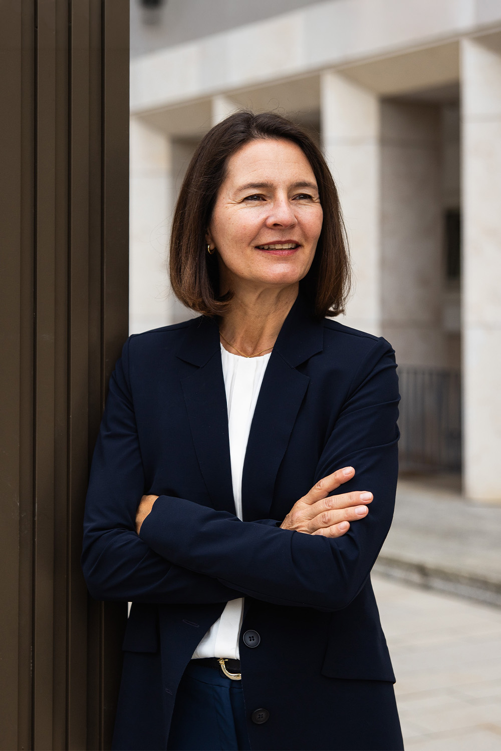 Schmitt Teworte Julia Kloepfer_1
