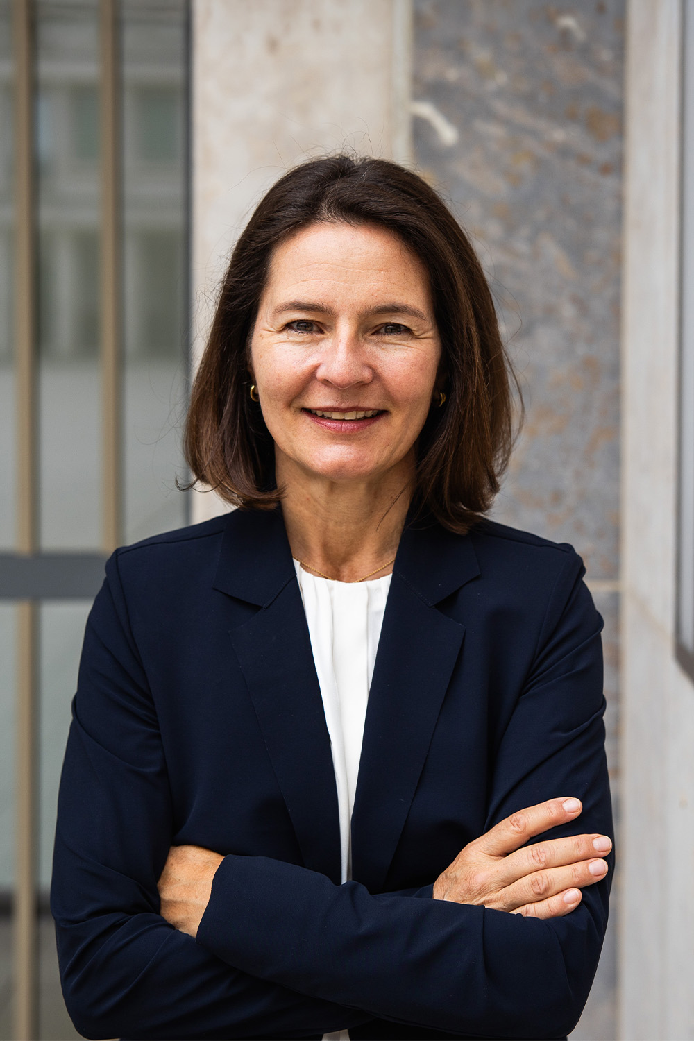 Schmitt Teworte Julia Kloepfer_2